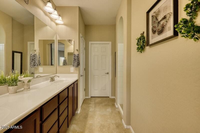 Veronica - 5682 W Admiral Way (29 of 82