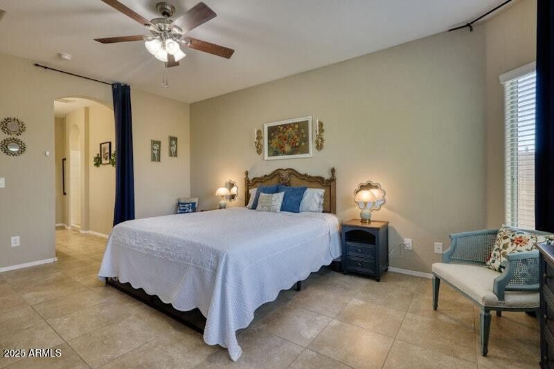 Veronica - 5682 W Admiral Way (34 of 82