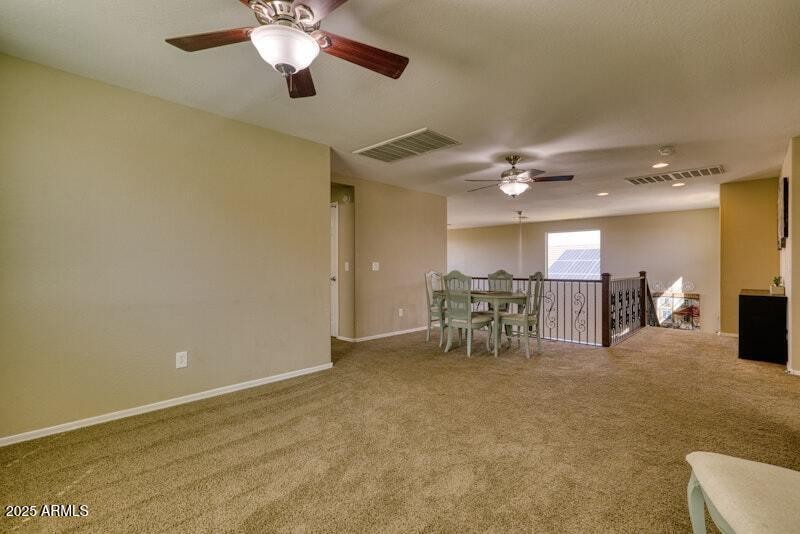 Veronica - 5682 W Admiral Way (43 of 82