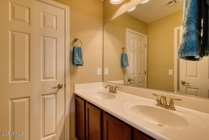 Veronica - 5682 W Admiral Way (53 of 82