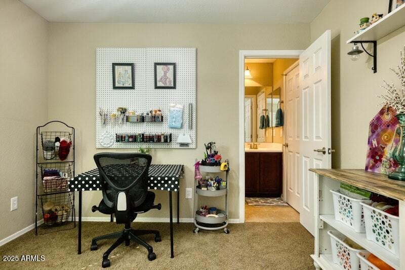 Veronica - 5682 W Admiral Way (57 of 82