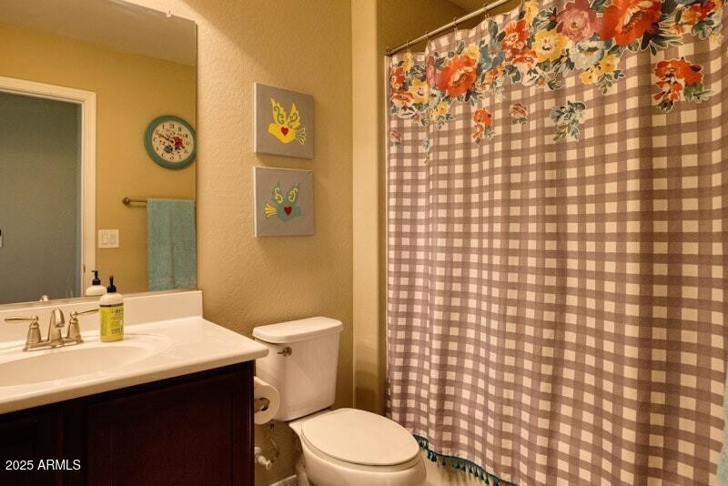 Veronica - 5682 W Admiral Way (58 of 82