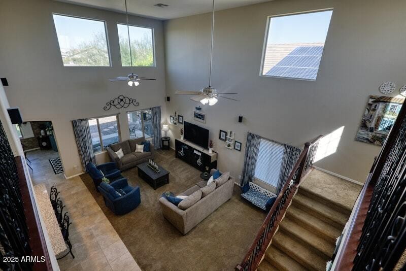 Veronica - 5682 W Admiral Way (61 of 82