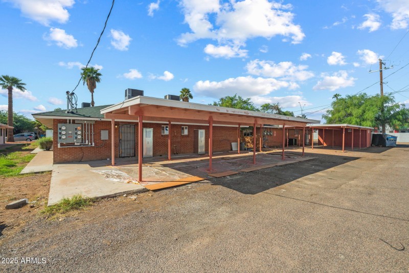 13-exterior-newside-1940_1942