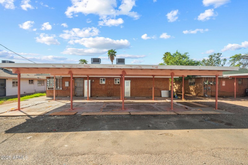 14-exterior-newside-1940_1942