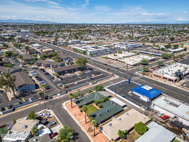 12-aerial-neighborhood