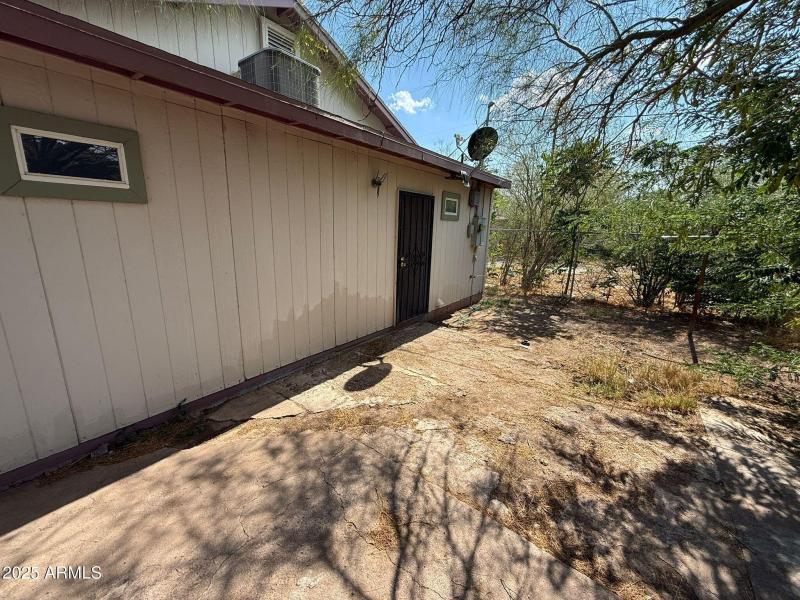 WhatsApp Image 2025-07-02 at 11.51.46 AM