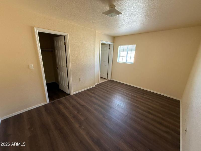 WhatsApp Image 2025-07-02 at 11.51.48 AM