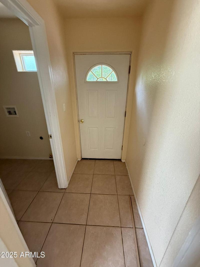 WhatsApp Image 2025-07-02 at 11.51.49 AM