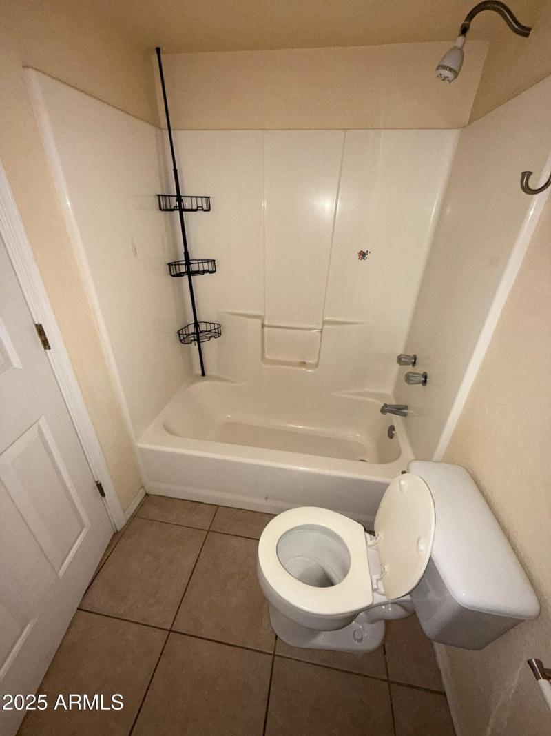 WhatsApp Image 2025-07-02 at 11.51.51 AM