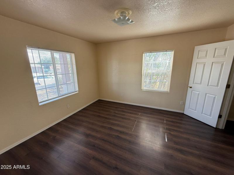 WhatsApp Image 2025-07-02 at 11.51.52 AM