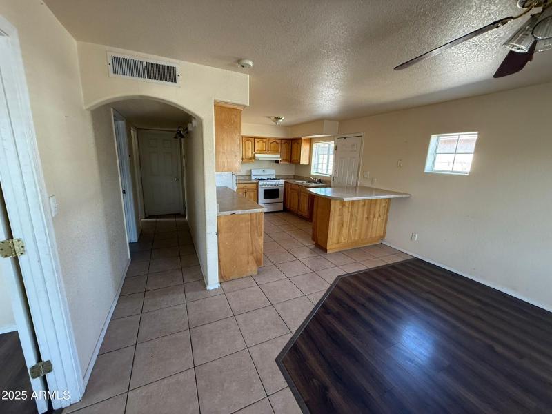 WhatsApp Image 2025-07-02 at 11.51.55 AM