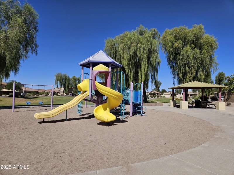 park