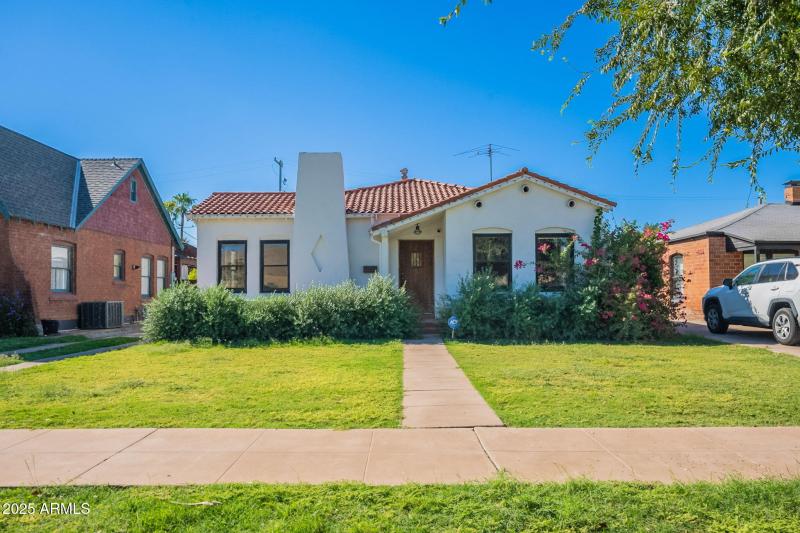 2-web-or-mls-Latham-2