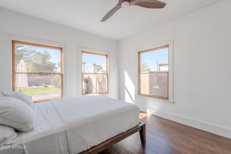 18-web-or-mls-Latham-18