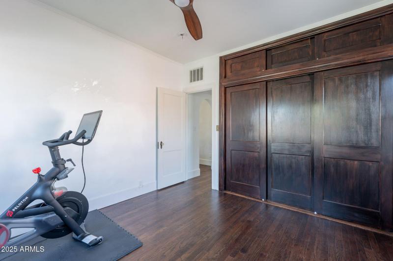 24-web-or-mls-Latham-24