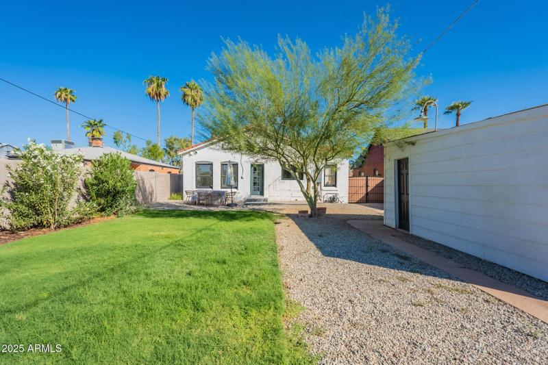 32-web-or-mls-Latham-32