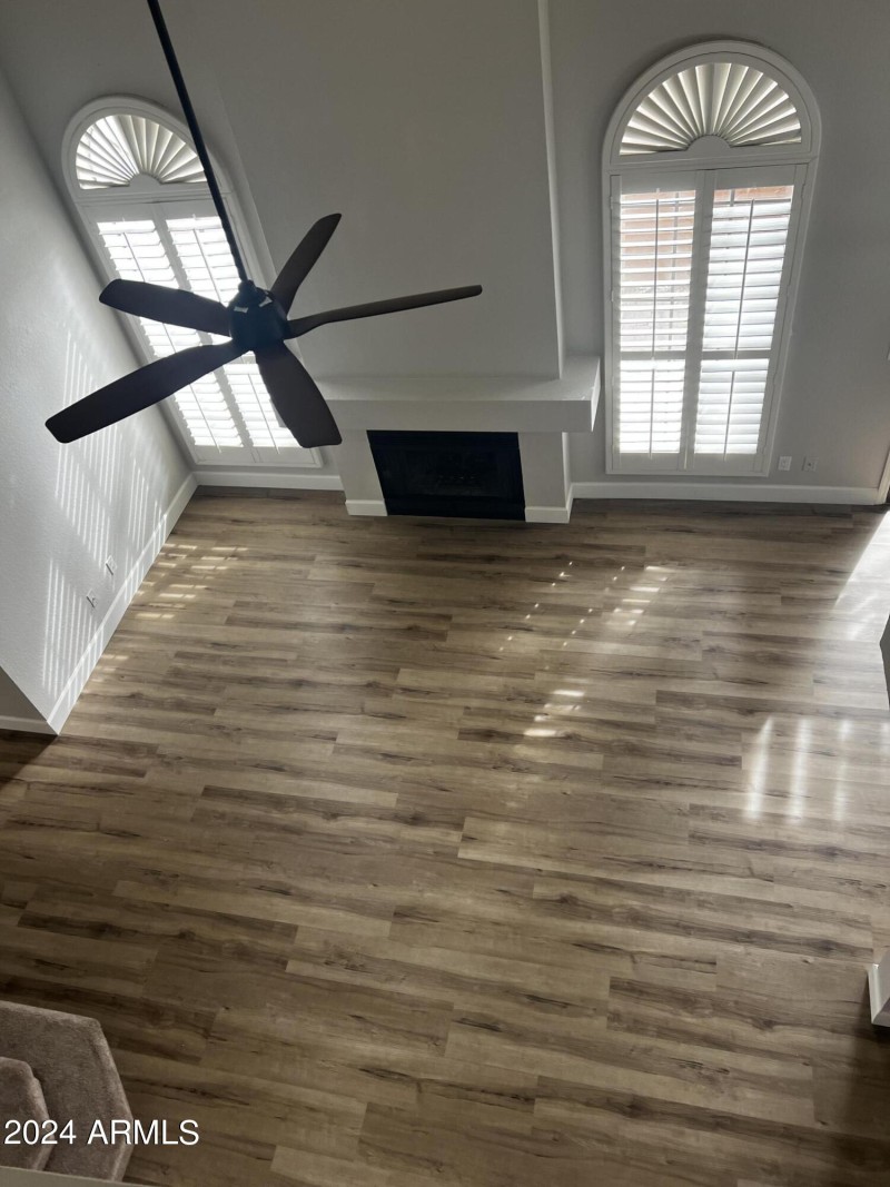 Greatroom