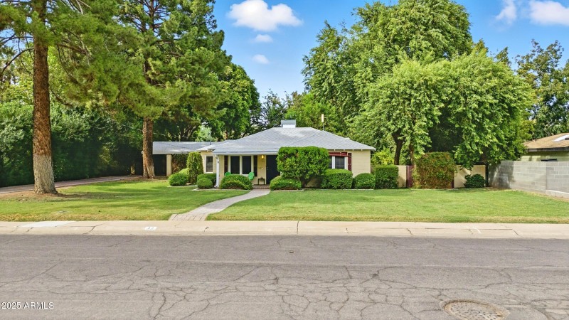 4_dji_20250902151416_0032_d