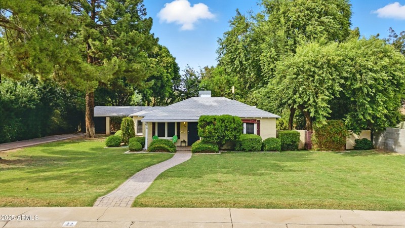 5_dji_20250902151334_0029_d