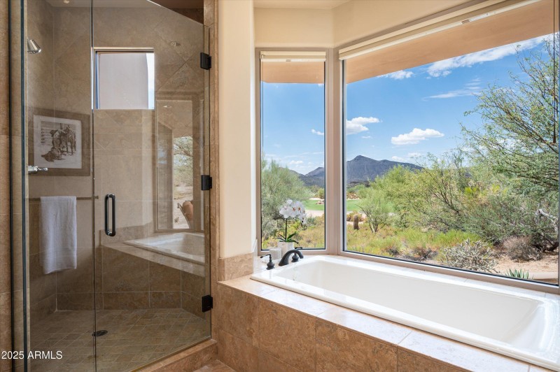 Guest bath 1