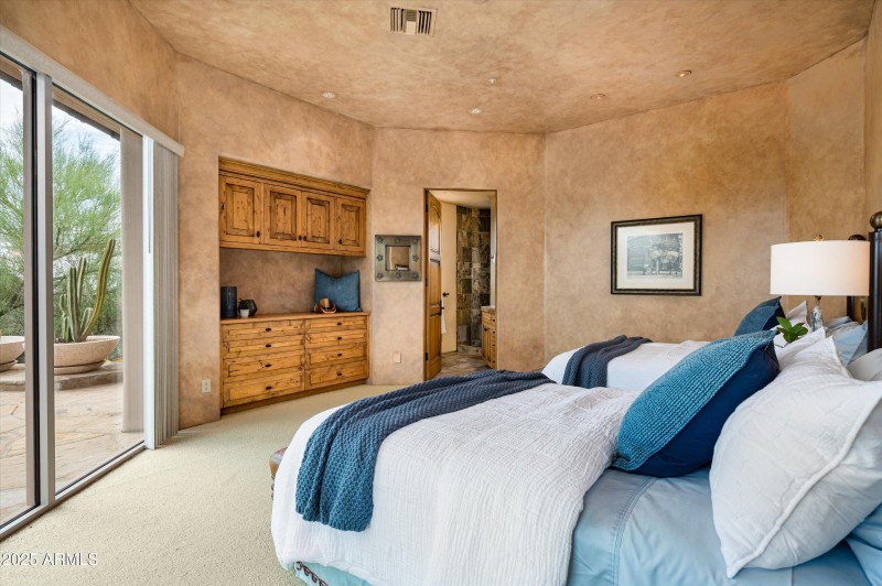 Guest room 2