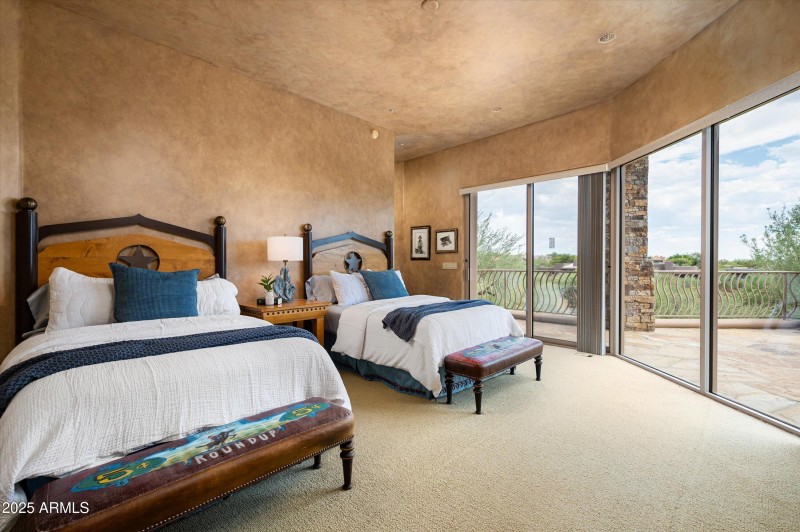 Guest room 2