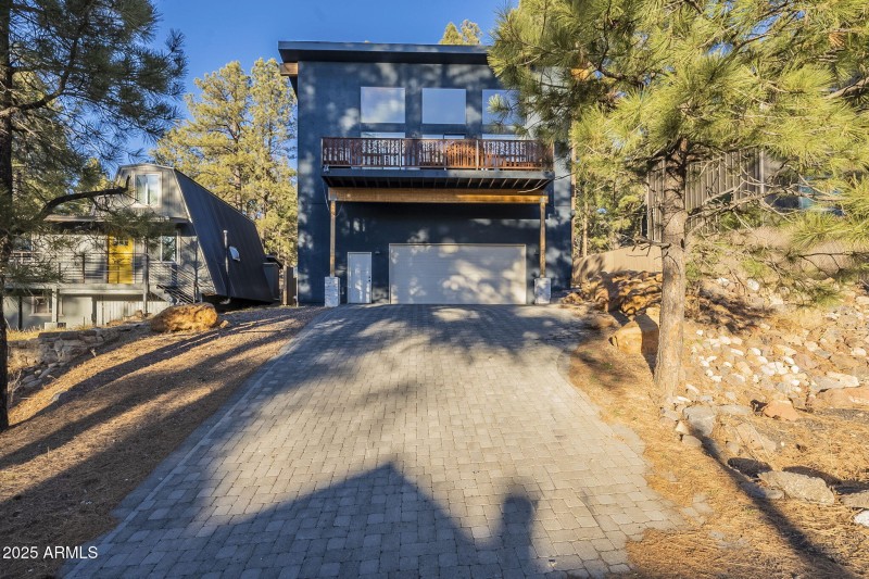 5-web-or-mls-Comanche-5