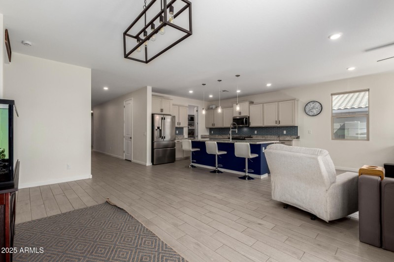 10 Palo Verde