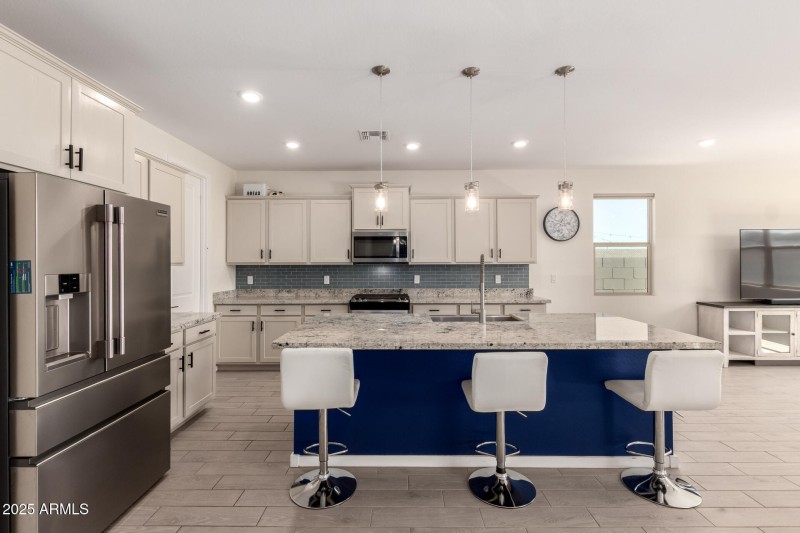 15 Palo Verde