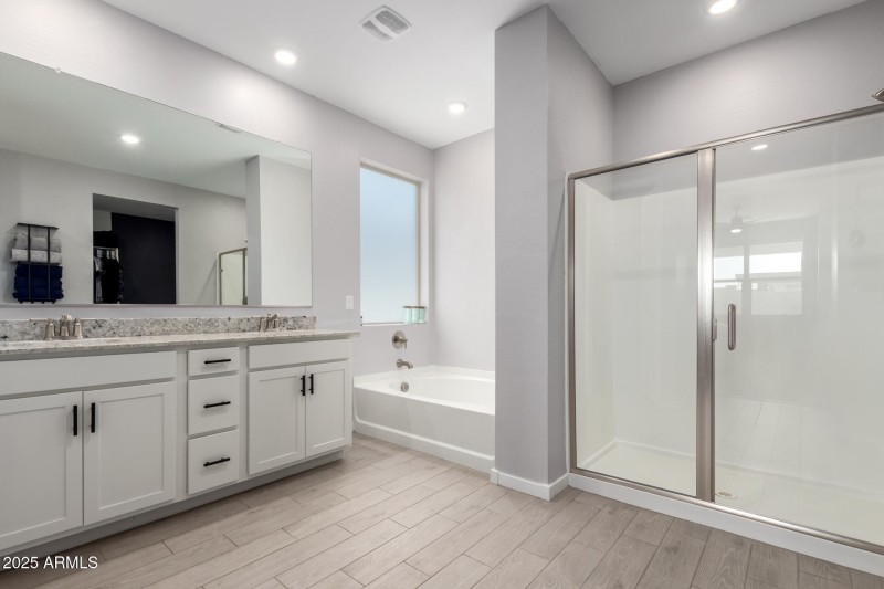 20 Palo Verde