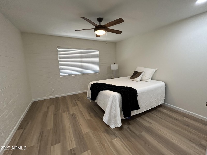 Picture 1