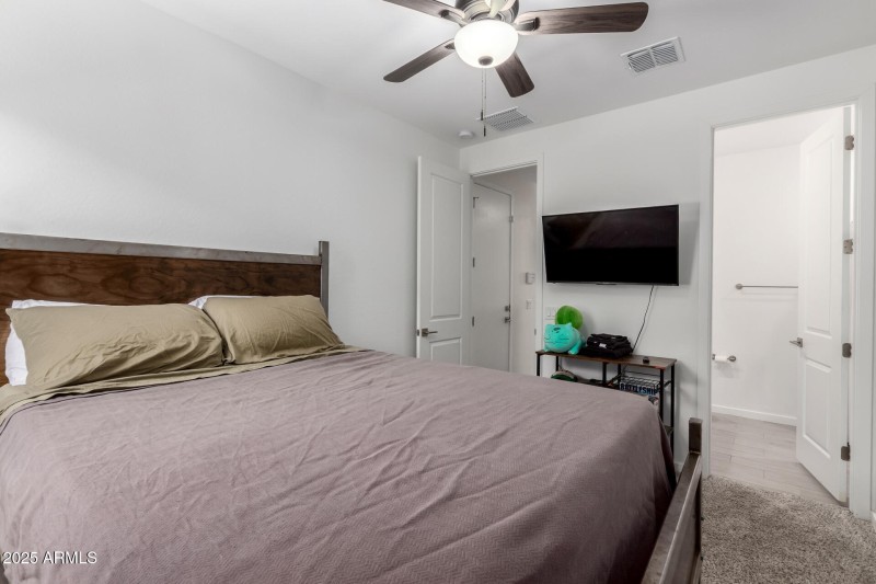 23 Palo Verde
