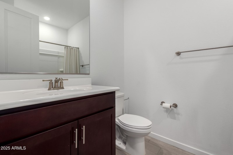 24 Palo Verde