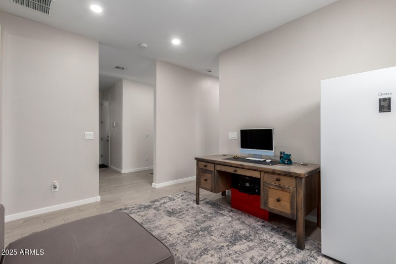 29 Palo Verde