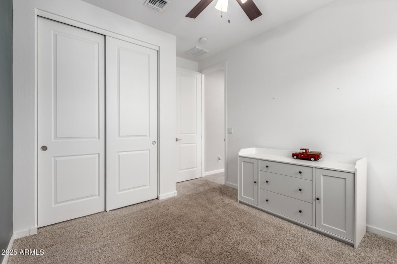 31 Palo Verde