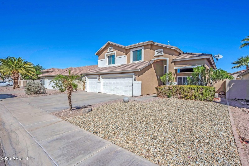 1302 W Winchester Way-3