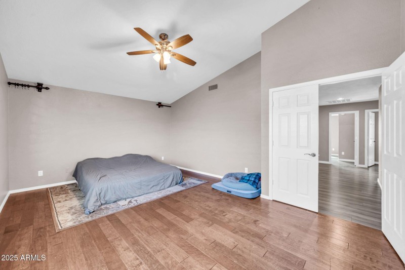 1302 W Winchester Way-20