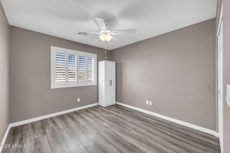 1302 W Winchester Way-24