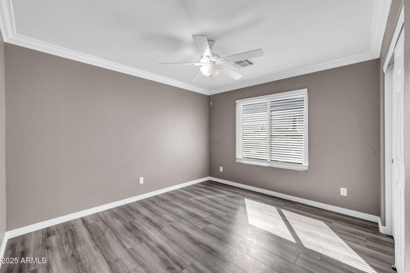 1302 W Winchester Way-29