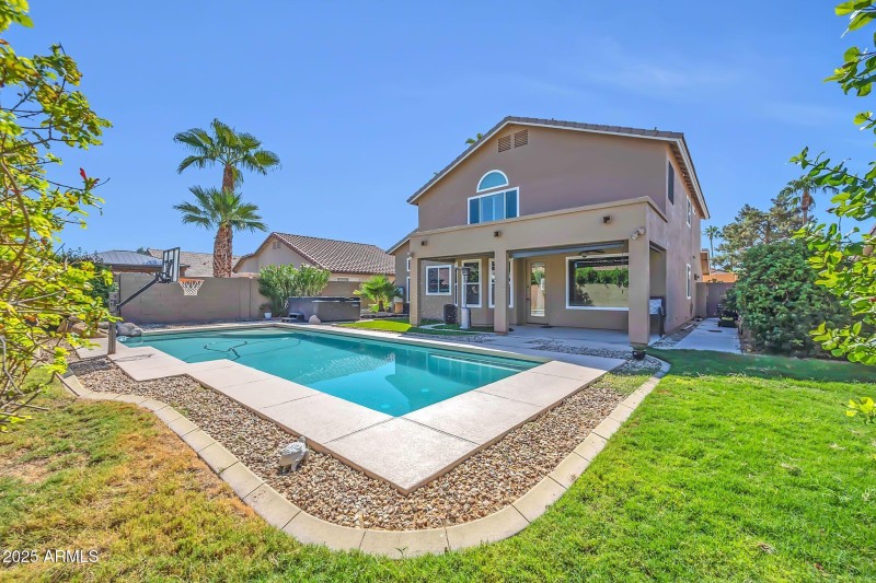 1302 W Winchester Way-42
