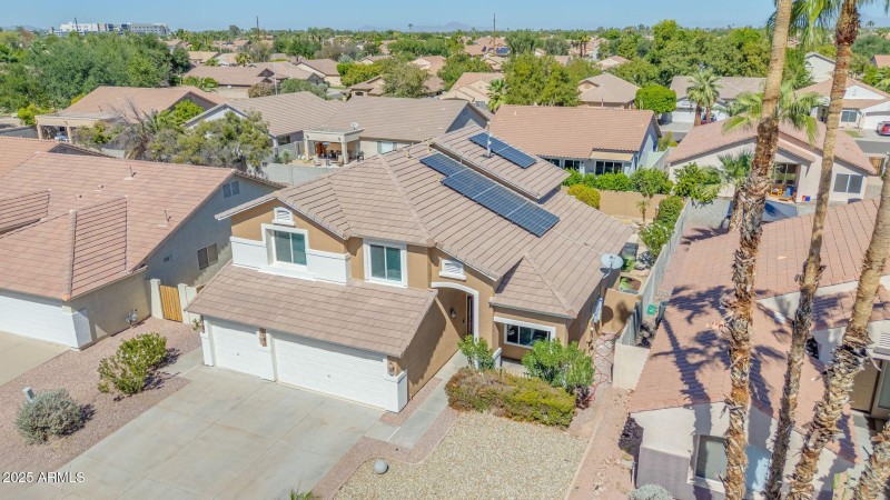 1302 W Winchester-Drone-1