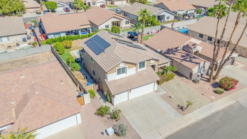 1302 W Winchester-Drone-3