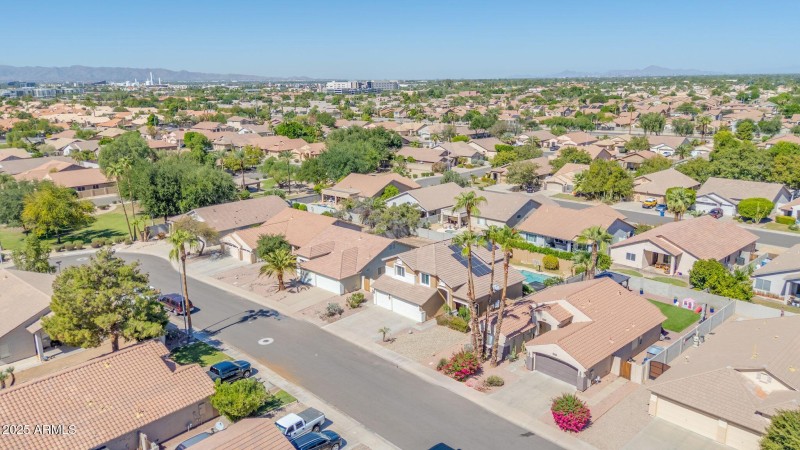 1302 W Winchester-Drone-9