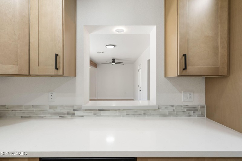 10-web-or-mls-Photo Oct 04 2025, 1 48 41