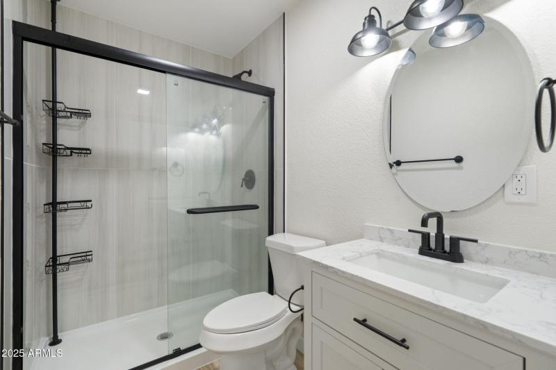 24-web-or-mls-Photo Oct 04 2025, 1 56 23