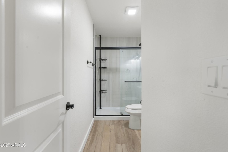 25-web-or-mls-Photo Oct 04 2025, 1 56 45