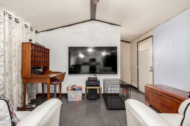 09 Broadway 129