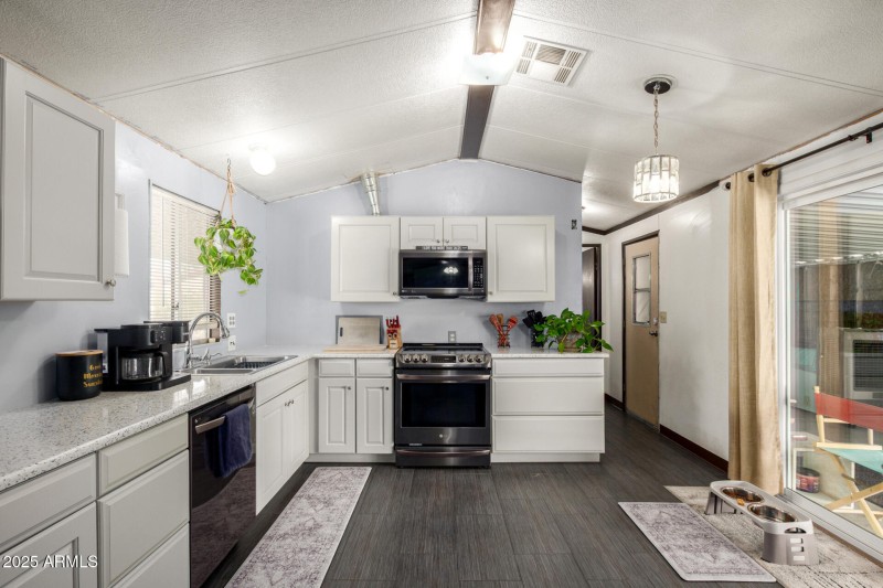 14 Broadway 129