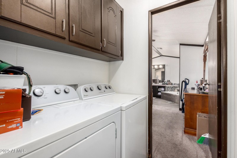 24 Broadway 129